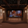 Foley-05, front, black ceiling.jpg